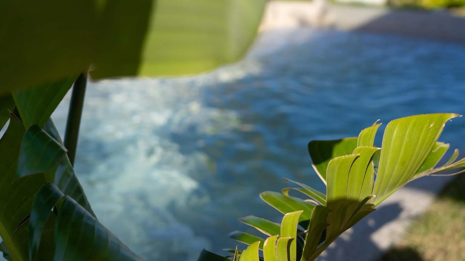Villa Zagara Garden Spectacular Sea View In Taormina 0*,