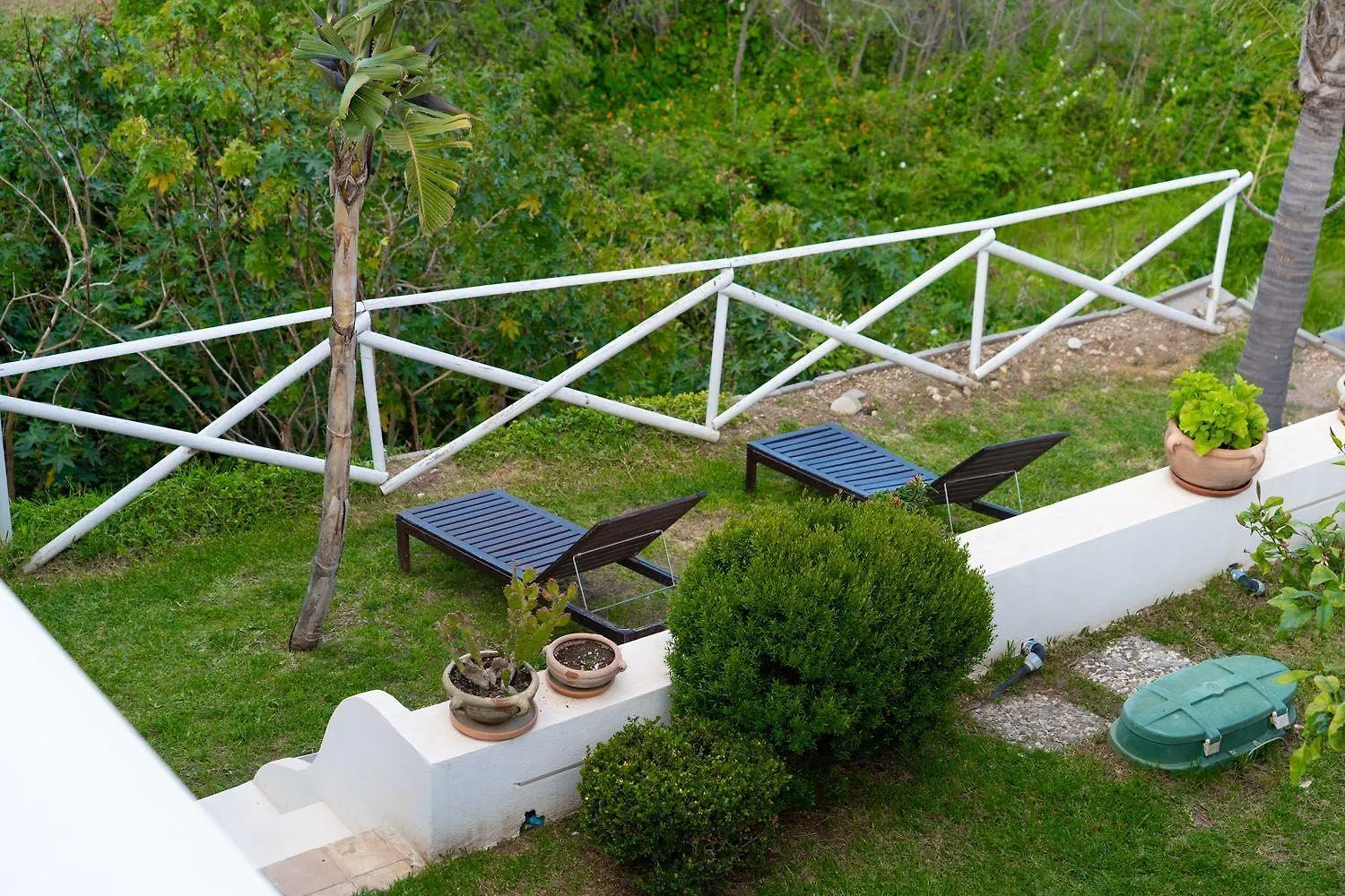 Villa Zagara Garden Spectacular Sea View In Taormina Apartmán